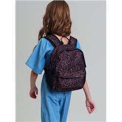 PLAYTODAY Рюкзак 12521849