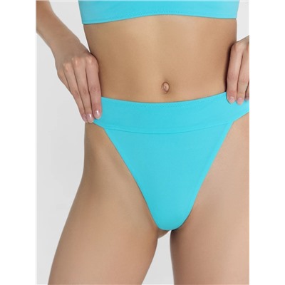 MARK FORMELLE Купальный костюм 702220-1