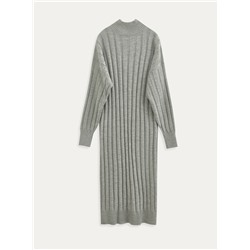 Платья CONTE LDK2519 Платье женское