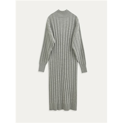 Платья CONTE LDK2519 Платье женское