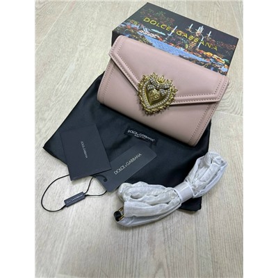 Сумка #23077398