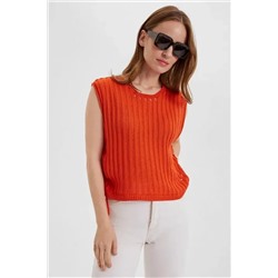 Lika Dress Майка 10126
