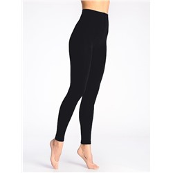 Ice Style 240 Leggings MAXI (Легинсы женские, Teatro )