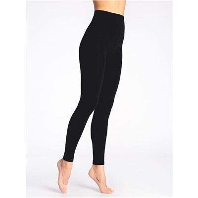 Ice Style 240 Leggings MAXI (Легинсы женские, Teatro )