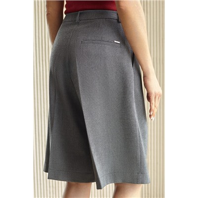 Шорты VILATTE, 1191099