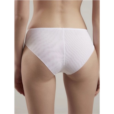 Conte elegant Трусы VINTAGE RP3116