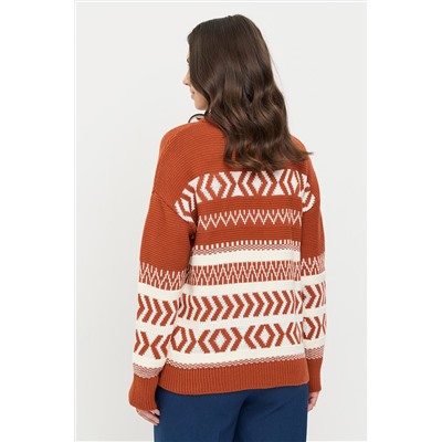 Джемпер VAY, 1182759