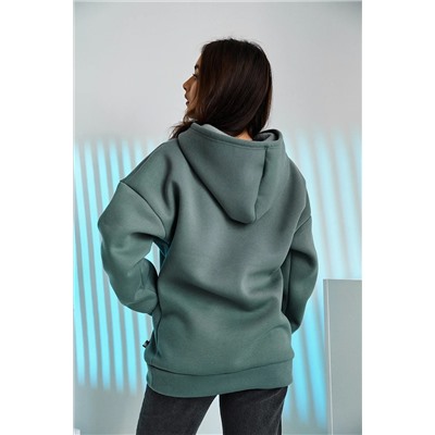 Натали Толстовка 67090