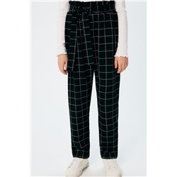 Брюки ACOOLA, 1039271