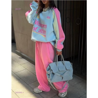 Костюм двойка 2055993-1