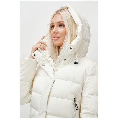 Пальто MTFORCE, 1080584