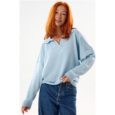 Lika Dress Джемпер 10510