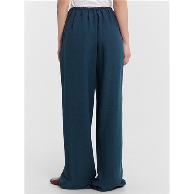 БРЮКИ ЖЕНСКИЕ 182511