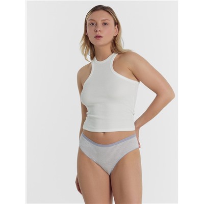 MARK FORMELLE Трусы 412427-3