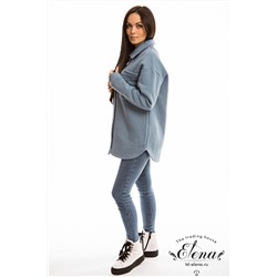 Толстовка М322232а