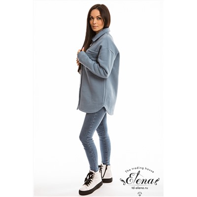 Толстовка М322232а