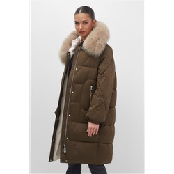 Пальто MTFORCE, 1136523