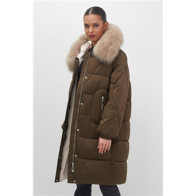 Пальто MTFORCE, 1136523