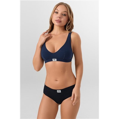 Топ MARK FORMELLE, 1223525