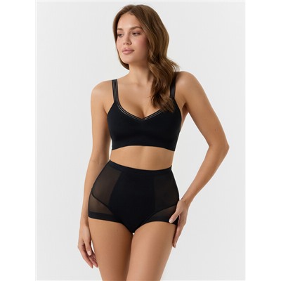 ТРУСЫ КОРСЕТНЫЕ 412738