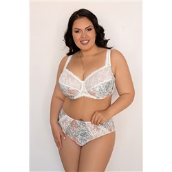 296-420 maxi (Бюстгальтер, Lady lux )