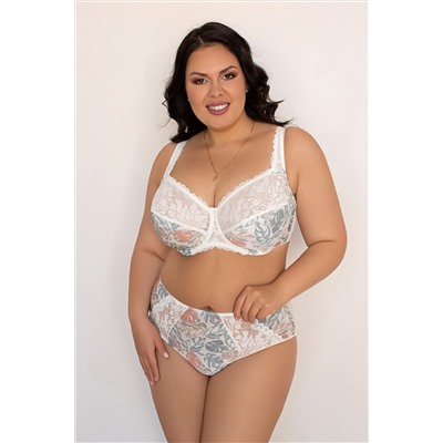 296-420 maxi (Бюстгальтер, Lady lux )