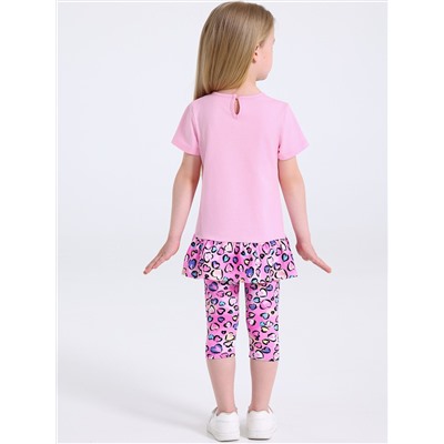 Апрель Комплект 2ДТР5760804н