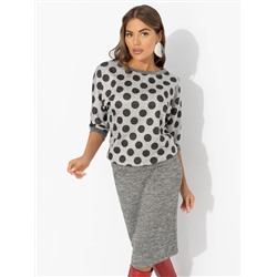 CHARUTTI Костюм 12091