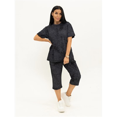 Текс-плюс Костюм НФ-00226221