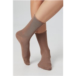 Носки MARK FORMELLE, 1211859