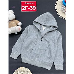 кофта 1979883-4