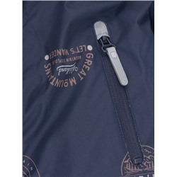 CROCKID Комбинезон ВК 60127/н/6 УЗГ