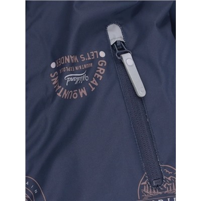 CROCKID Комбинезон ВК 60127/н/6 УЗГ