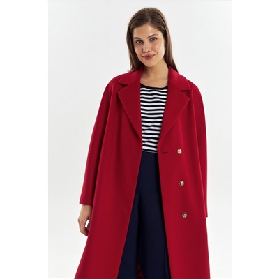 Пальто POMPA, 990296