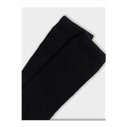 Носки MARK FORMELLE, 1192366