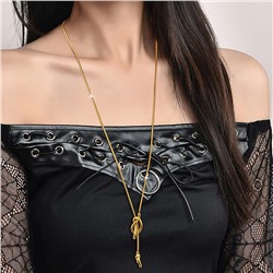 Подвеска арт. 26 7869 (id 287299)