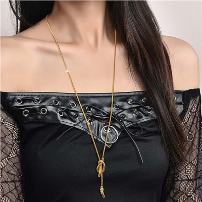 Подвеска арт. 26 7869 (id 287299)