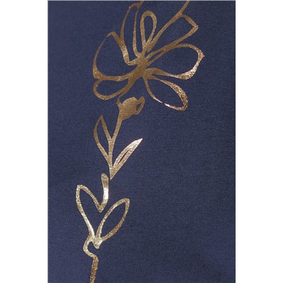 Футболка VILATTE, 1226069