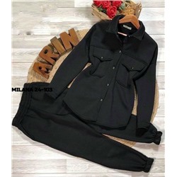 Костюм #23120549