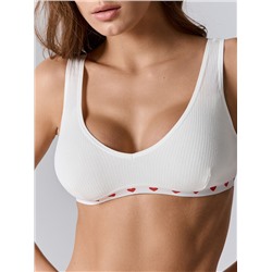 ТОП ЖЕНСКИЙ 512439