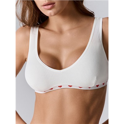 ТОП ЖЕНСКИЙ 512439