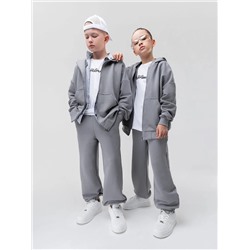 Bodo Костюм 46-164MU 46-164MU