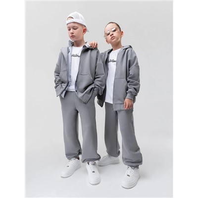 Bodo Костюм 46-164MU 46-164MU