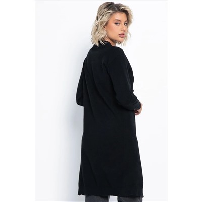 LT Collection Костюм К15065-13М