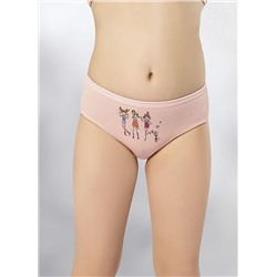 Набор трусов Kota 4 шт.