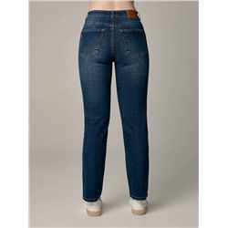 Conte elegant Джинсы CON-604