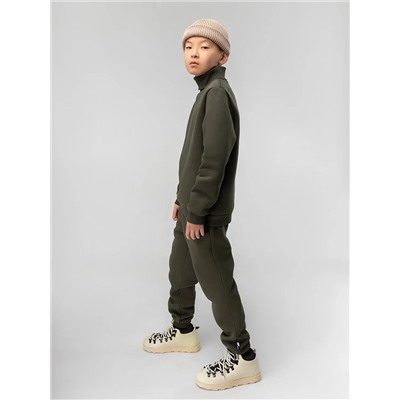 Bodo Костюм 46-91МU