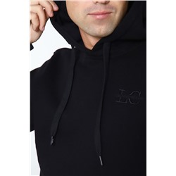 Костюм с брюками 86060 НАТАЛИ, 943539