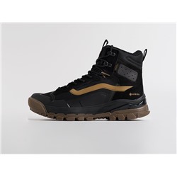 Зимние кеды Vans UltraRange EXO MTE-3 Hi