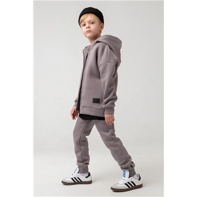 Костюм (Толстовка+Брюки) BODO, 1123137